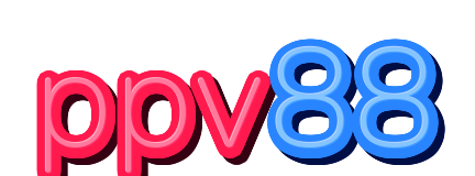 ppv88 — logo kanal