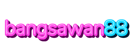 bangsawan88 — logo kanal