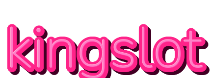 kingslot — logo kanal