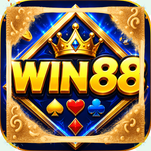 win88 — galeri pratinjau - APK Resmi