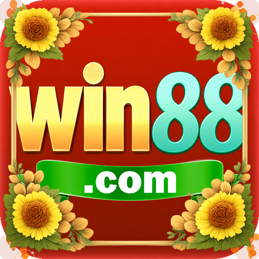 win88 — galeri pratinjau Resmi APK