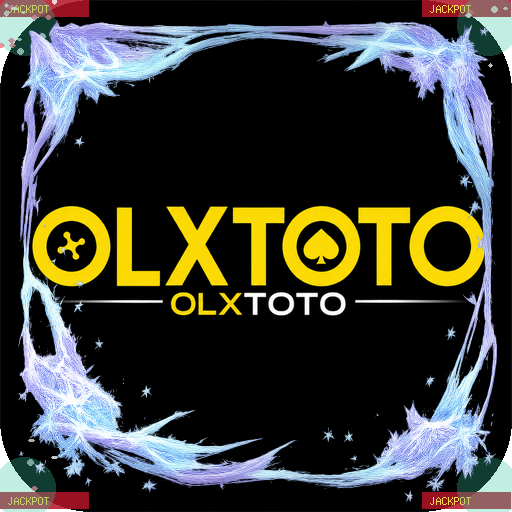 olxtoto — mitra unggulan