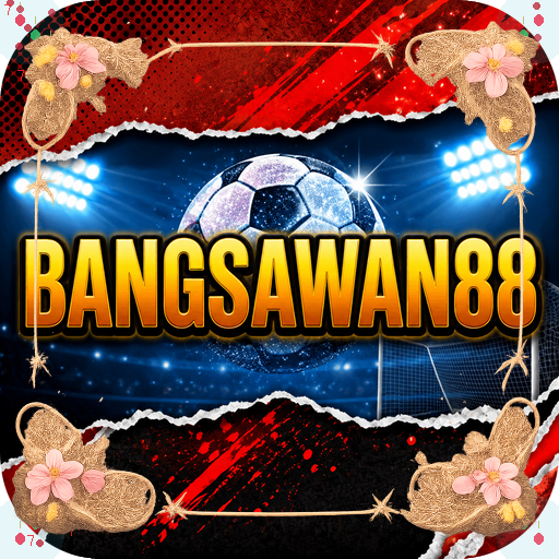 bangsawan88 — mitra unggulan